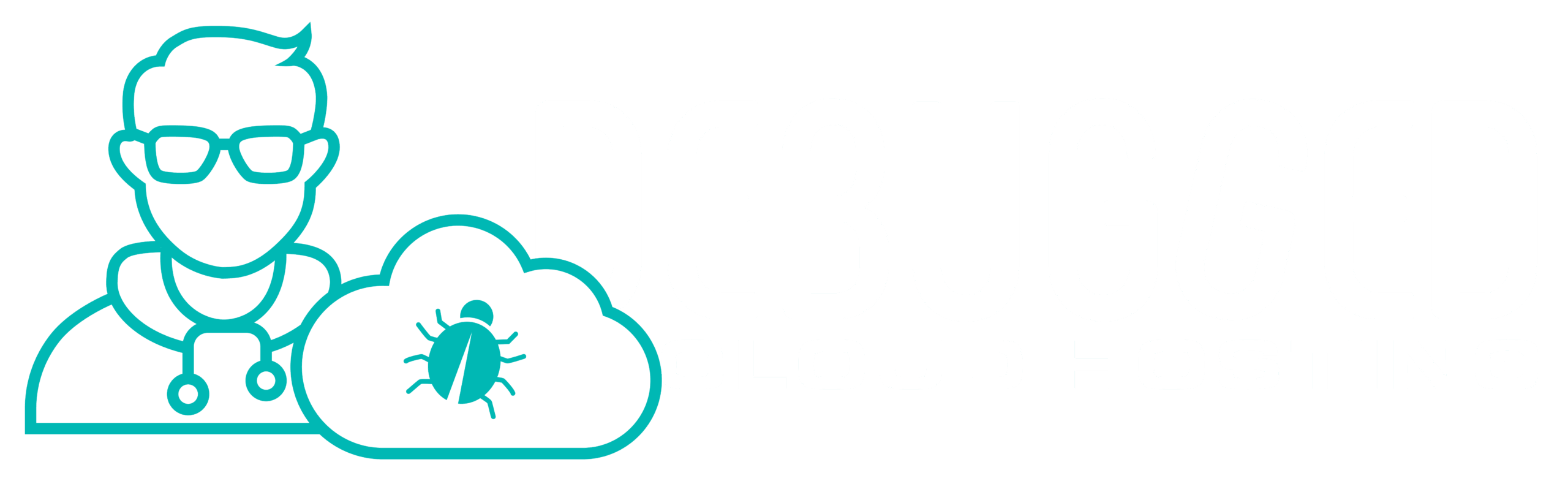 Debugged Cloud Hosting